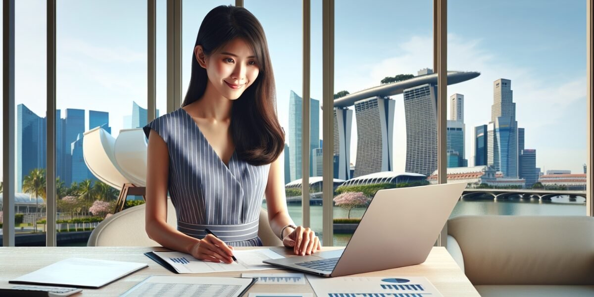 How Outsourced Accounting Services Can Save Your Business Money How Outsourced Accounting Services Can Save Your Business Money