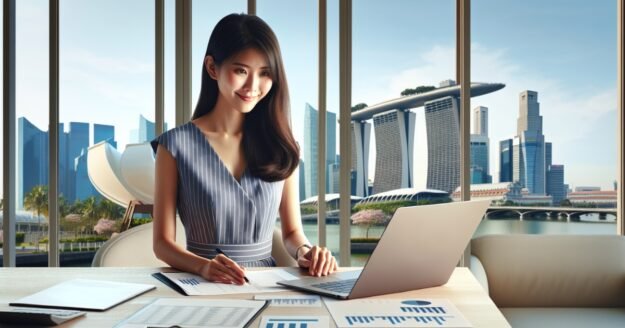 How Outsourced Accounting Services Can Save Your Business Money How Outsourced Accounting Services Can Save Your Business Money