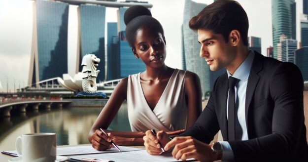 Common Challenges in Company Incorporation and How to Overcome Them Common Challenges in Company Incorporation and How to Overcome Them