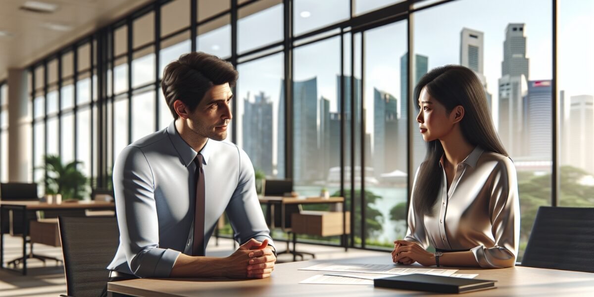 Company Incorporation vs. Sole Proprietorship: Which is Right for You?