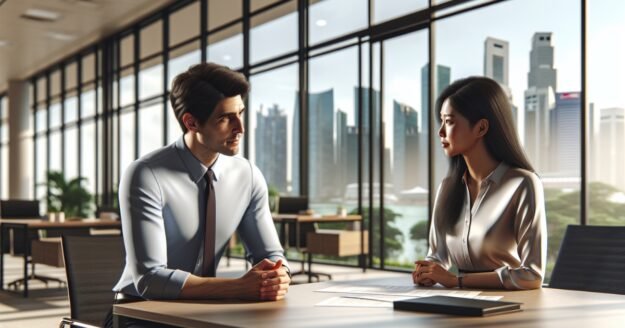 Company Incorporation vs. Sole Proprietorship: Which is Right for You?