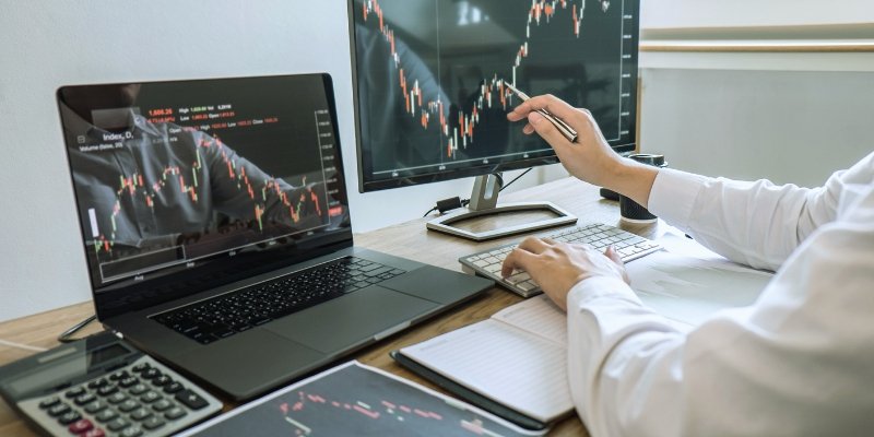 Determine Your Business Structure