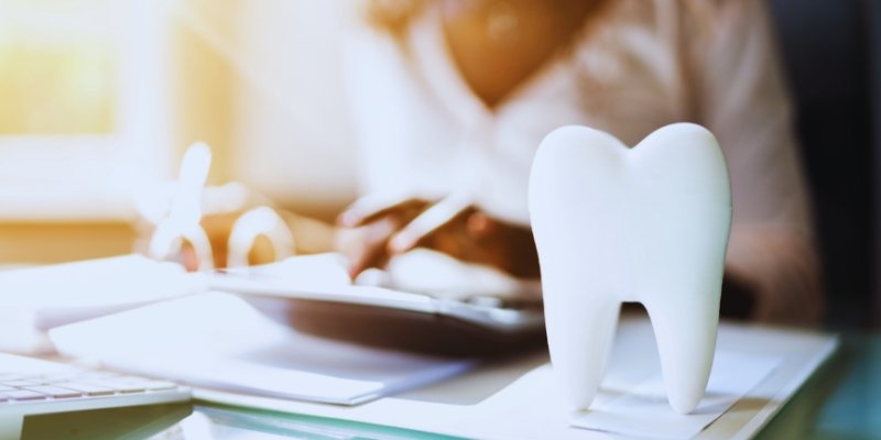 Develop a Business Plan