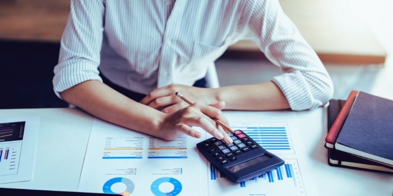 Financial Planning and Funding Strategies