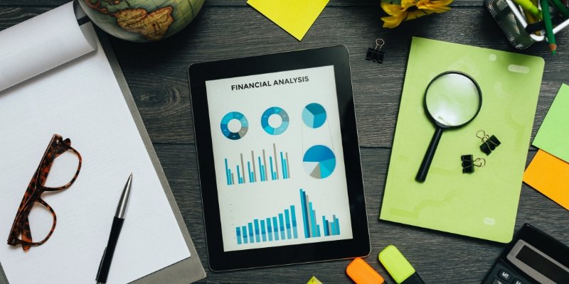Identifying Market Opportunities