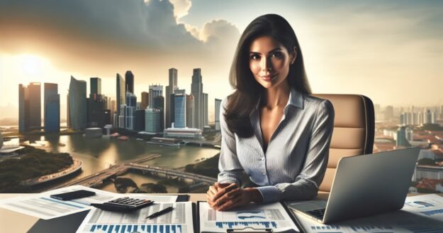 The Importance of Regular Financial Audits for Businesses