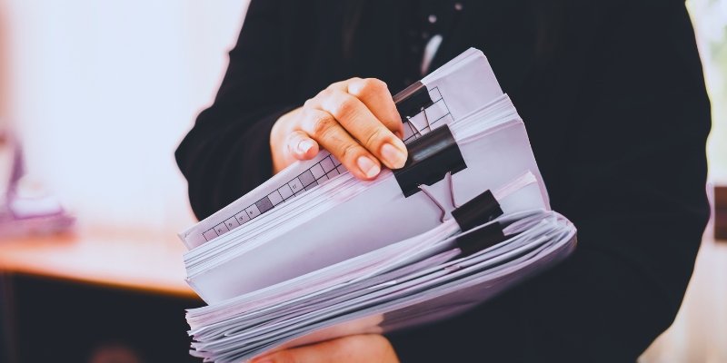 Understanding the Regulatory Framework