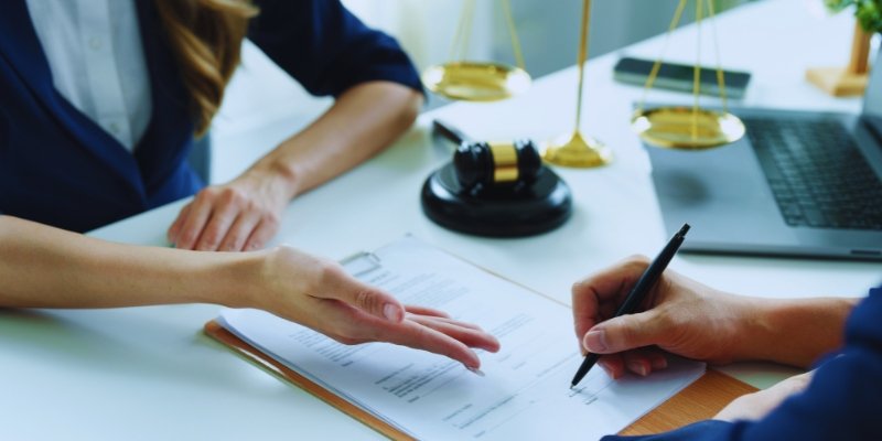 Understanding the Regulatory Framework