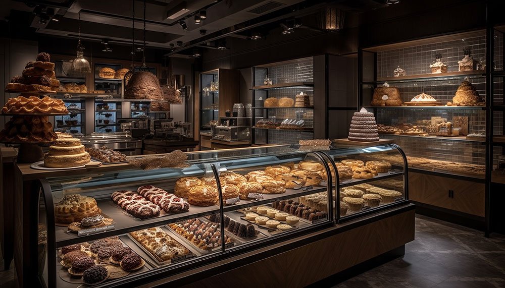 baked-pastry-2-1000x571