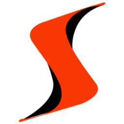 SG Company Incorporation, Author